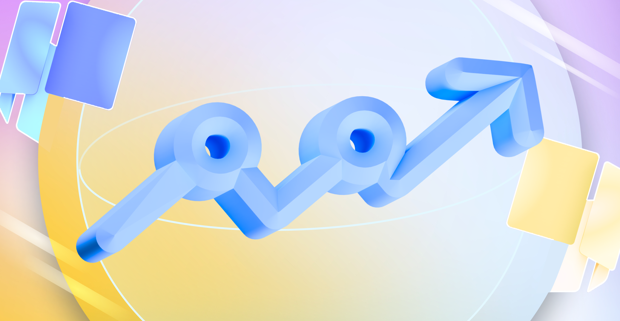 Domain Industry Insights 2025: Acquisition Methods, Valuation Metrics and Future Trends